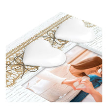 Zep Marco de fotos WH9246 Dafne Horizontal 10x15 cm — 2