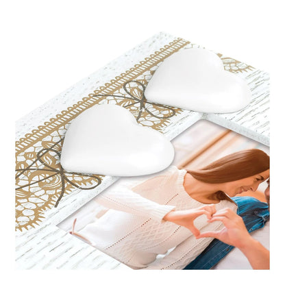 Zep Marco de fotos WH9246 Dafne Horizontal 10x15 cm — 2