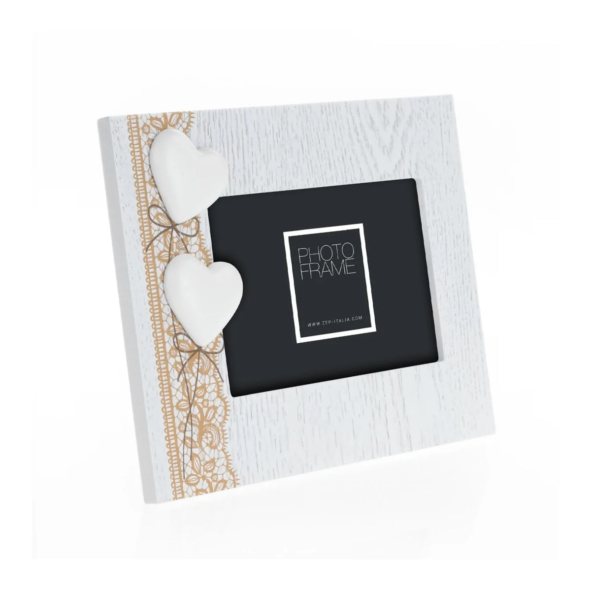Zep Marco de fotos WH9246 Dafne Horizontal 10x15 cm — 4