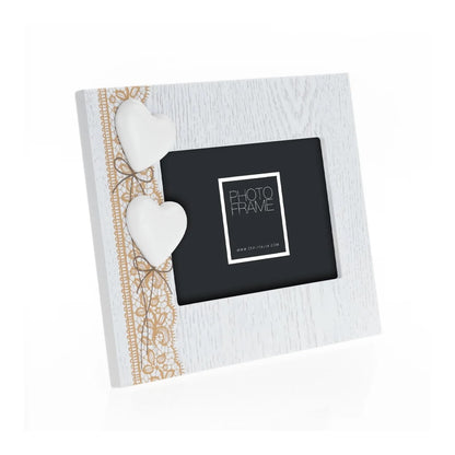 Zep Marco de fotos WH9246 Dafne Horizontal 10x15 cm — 4
