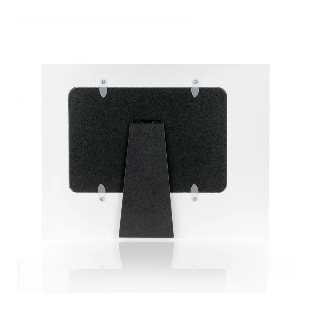 Zep Marco de fotos WH9246 Dafne Horizontal 10x15 cm — 5