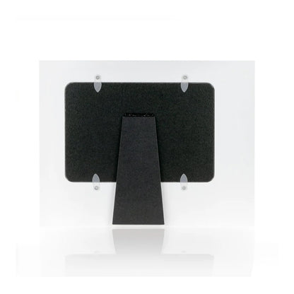Zep Marco de fotos WH9246 Dafne Horizontal 10x15 cm — 5