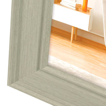 Zep Marco de fotos DT368G Spoleto Gris 15x20 cm — 4