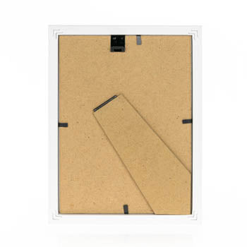 Zep Marco de fotos WD464W Bensen Blanco 10x15 cm — 5
