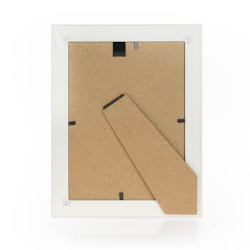 Zep Marco de fotos NT687N Adler Natural 15x20 cm — 5