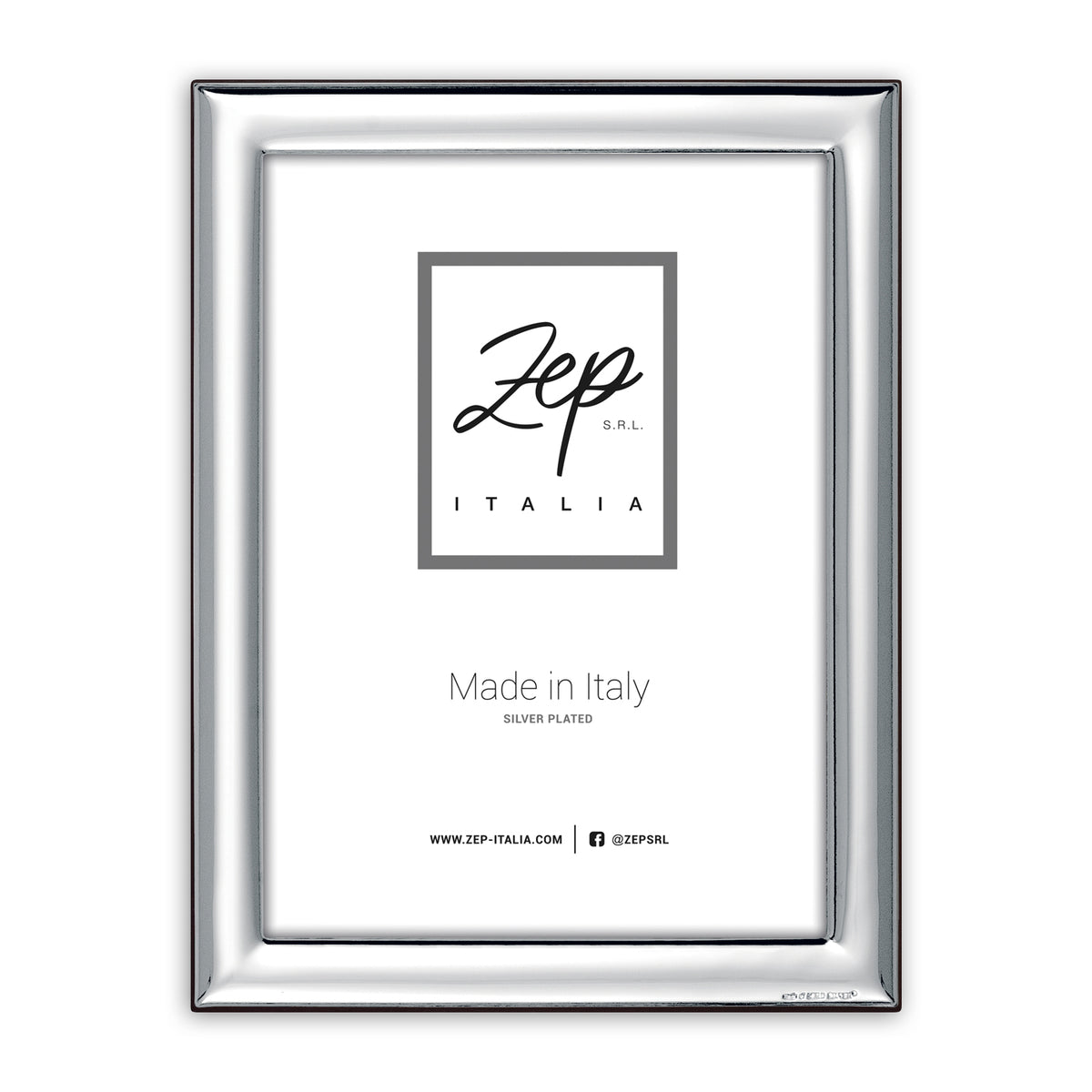 Zep marco de fotos B75446 Sondrio 10x15 cm