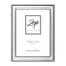 Zep marco de fotos B75457 Sondrio 13x18 cm