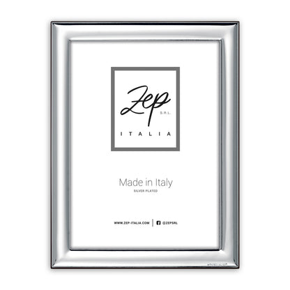 Zep marco de fotos B75457 Sondrio 13x18 cm