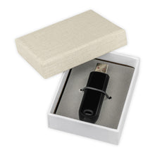 Zep BX6C Caja USB Praga C 7x9x3 cm Kit 6x — 2