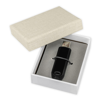 Zep BX6C Caja USB Praga C 7x9x3 cm Kit 6x — 2