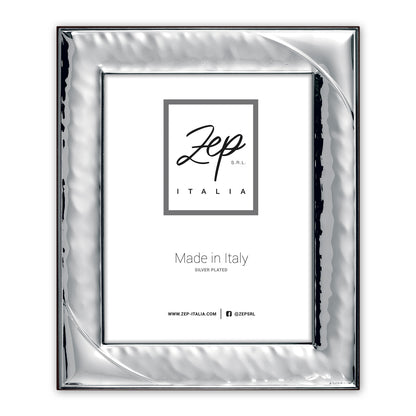 Zep marco de fotos B12846 Chieti 10x15 cm — 2