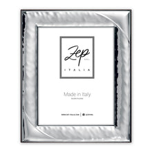 Zep marco de fotos B12868 Chieti 15x20 cm — 2