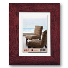 Zep M4583BU Marco de fotos 15x20 cm