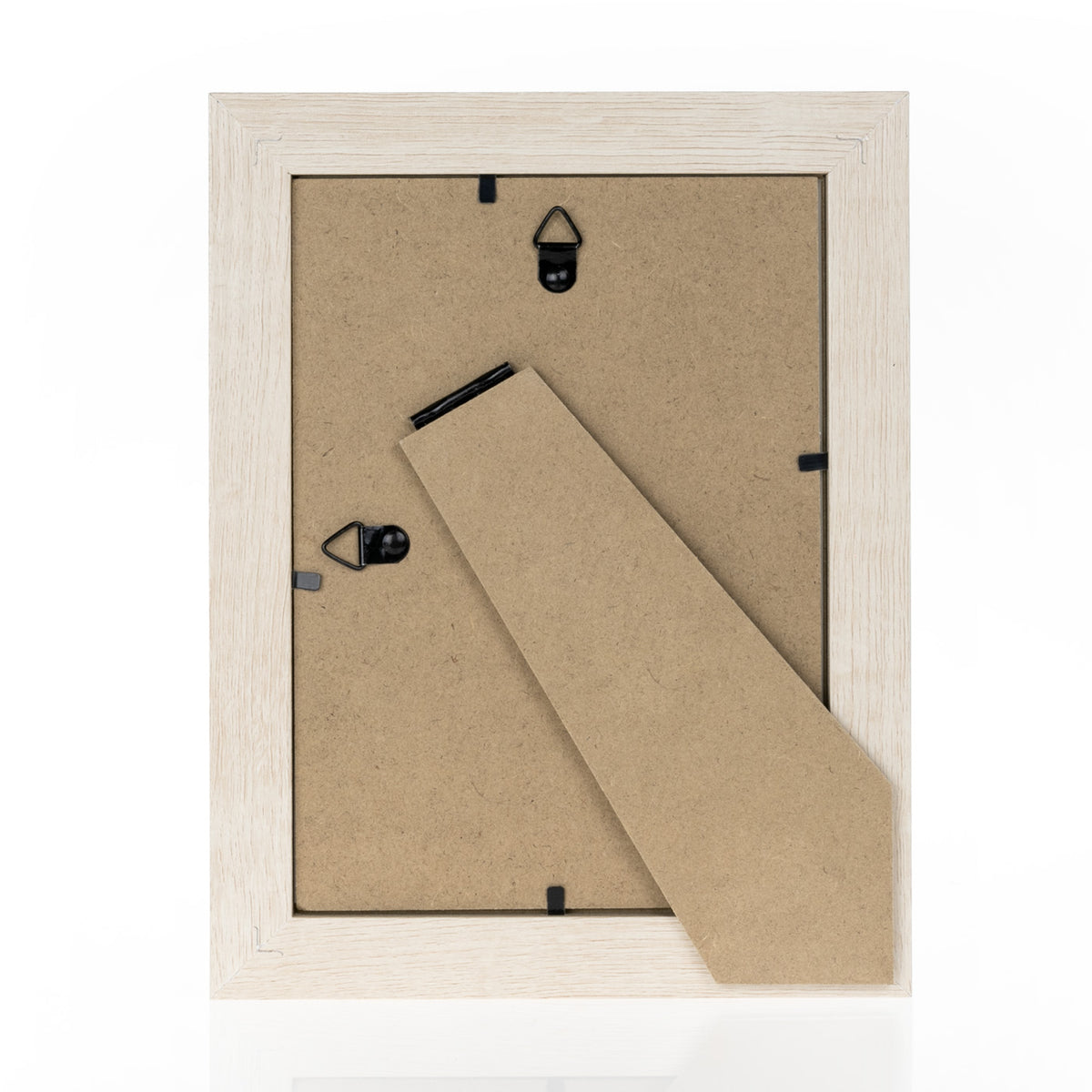Zep marco de fotos BG623C Bologna Crema 20x30 cm — 4