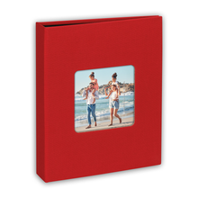 Zep KT4636 Álbum Con bolsillos 36 Fotos 10x15 cm 12 Unidades — 2