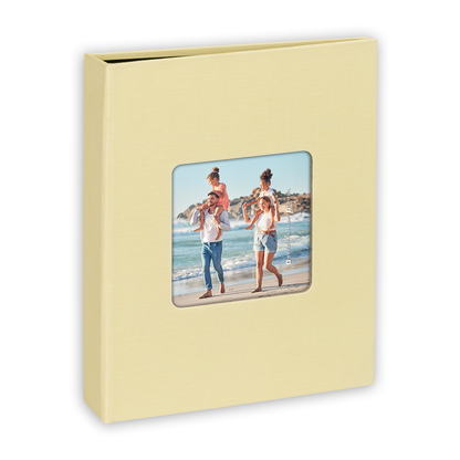 Zep KT4636 Álbum Con bolsillos 36 Fotos 10x15 cm 12 Unidades — 5