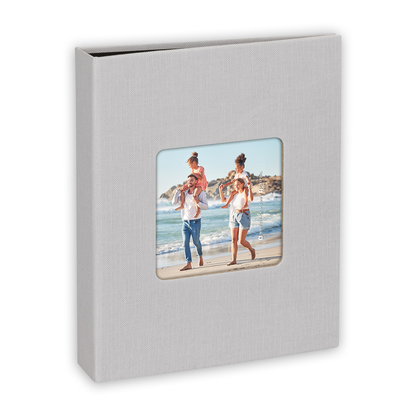 Zep KT4636 Álbum Con bolsillos 36 Fotos 10x15 cm 12 Unidades — 7