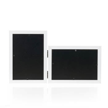 Zep marco de fotos CB486 Caen 2L 2x10x15 cm — 7