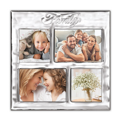 Zep marco de fotos B78920 Dynasty 2x10x10 2x10x15 cm