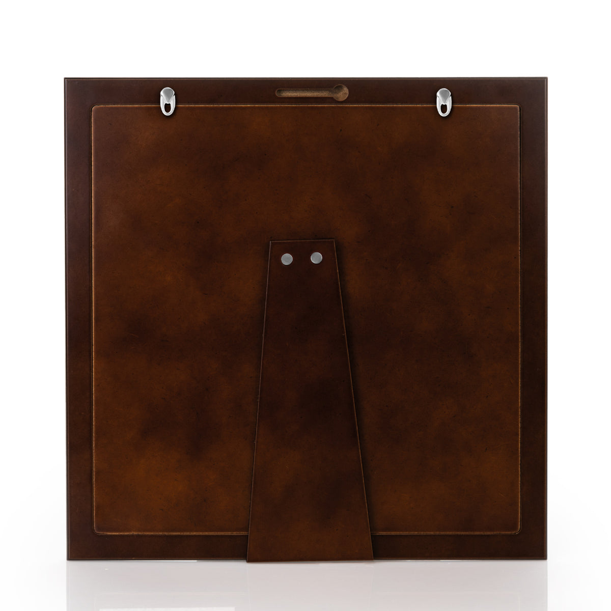 Zep marco de fotos B78920 Dynasty 2x10x10 2x10x15 cm — 3