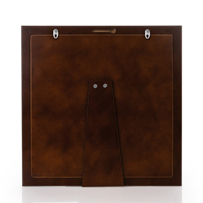 Zep marco de fotos B78920 Dynasty 2x10x10 2x10x15 cm — 3