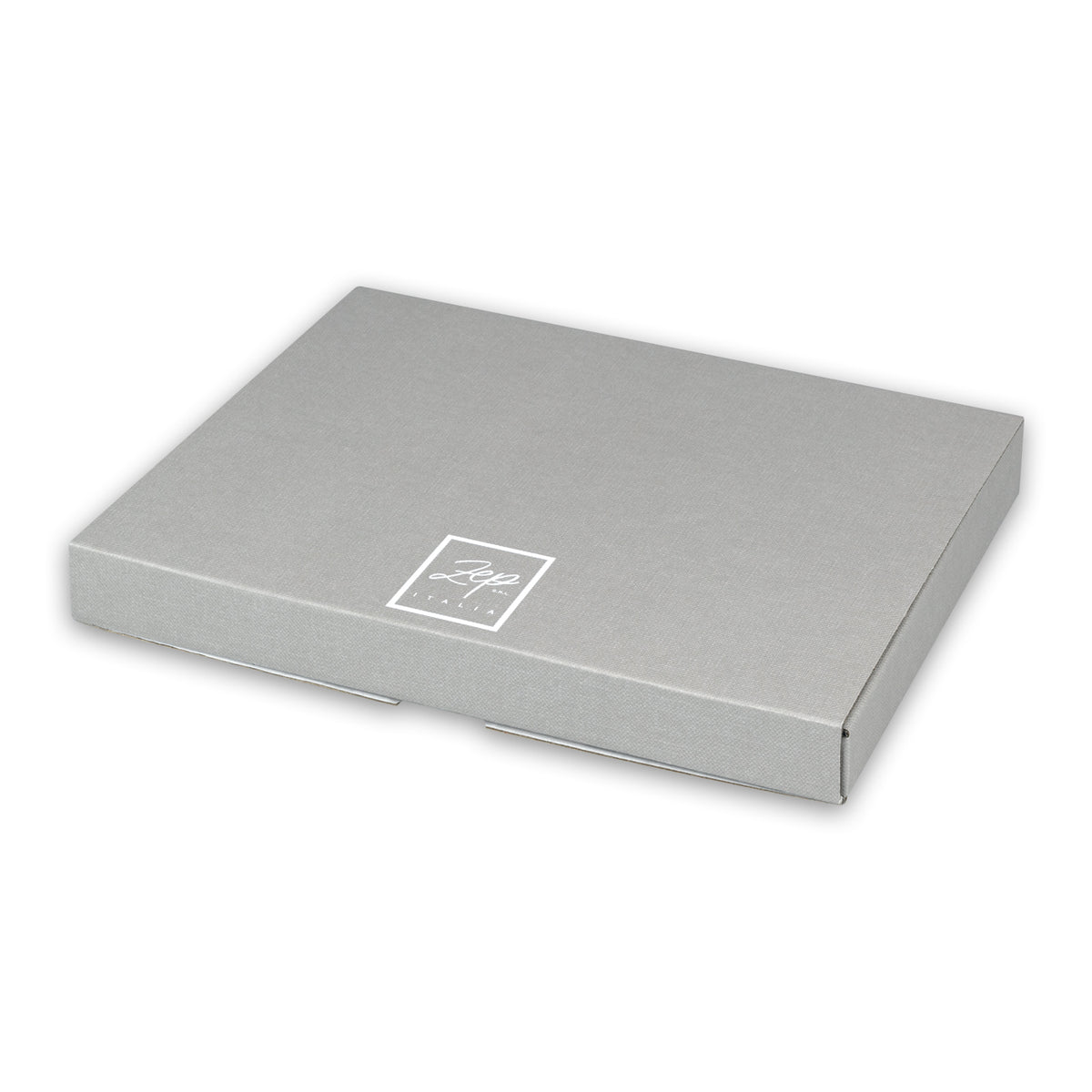 Zep marco de fotos B78920 Dynasty 2x10x10 2x10x15 cm — 4
