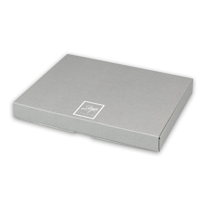 Zep marco de fotos B78920 Dynasty 2x10x10 2x10x15 cm — 4