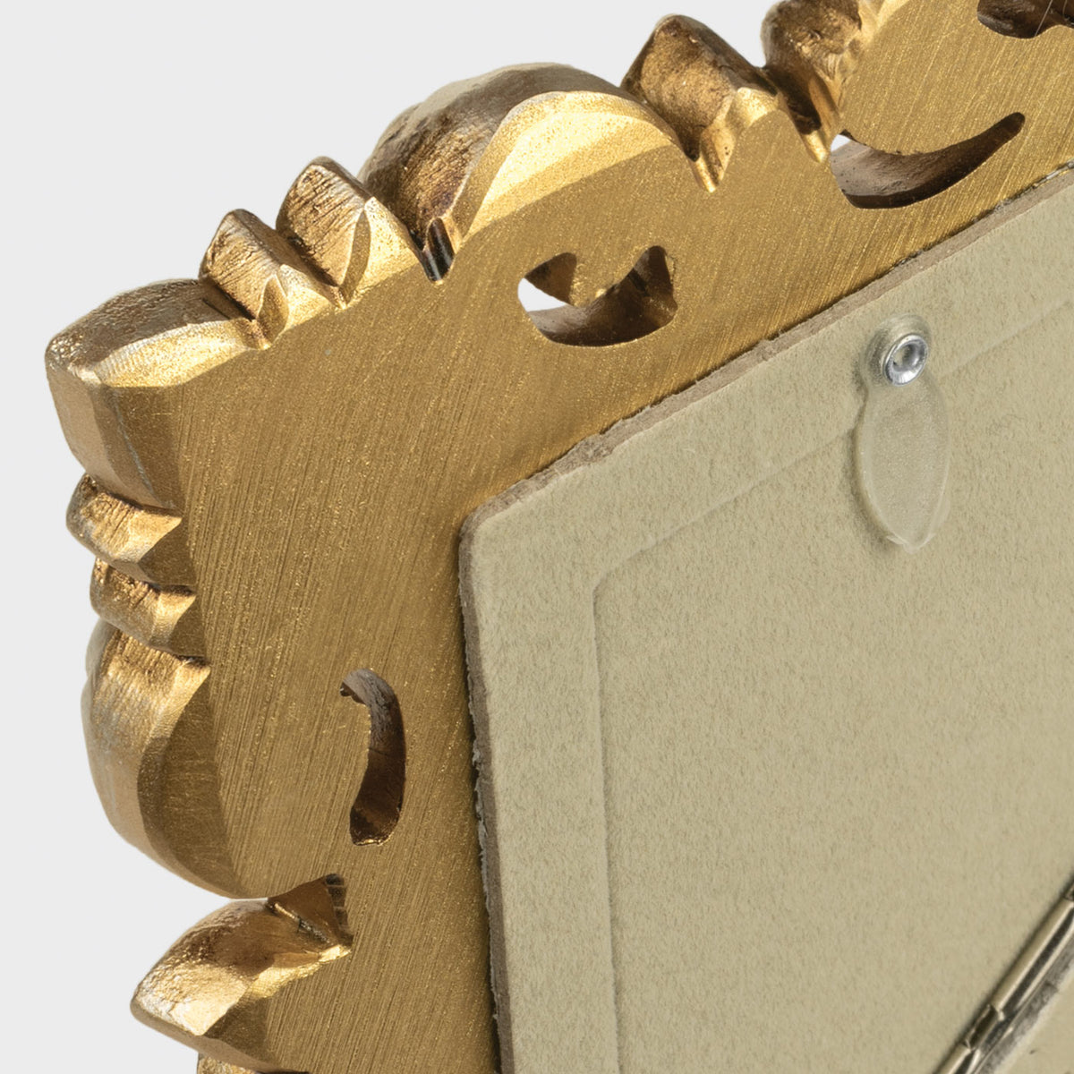 Zep marco de fotos EE5346 Piriac 10x15 cm — 5