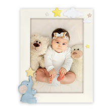 Bebé Marco de fotos Zep EE3846 Eddy 10x15 cm