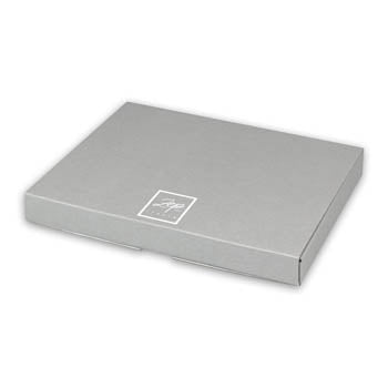 Zep marco de fotos B22446B Daniel Azul 10x15 cm — 7