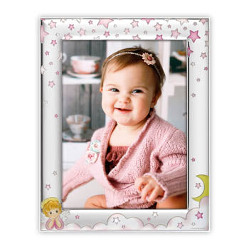 Zep marco de fotos B22546P Daniel Rosa 10x15 cm