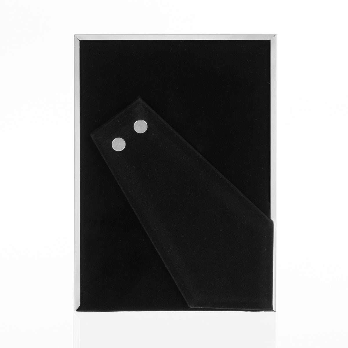 Zep 120S20-8R Plateado Marco 20x25 cm — 3