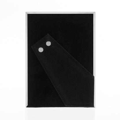Zep 120S20-8R Plateado Marco 20x25 cm — 3