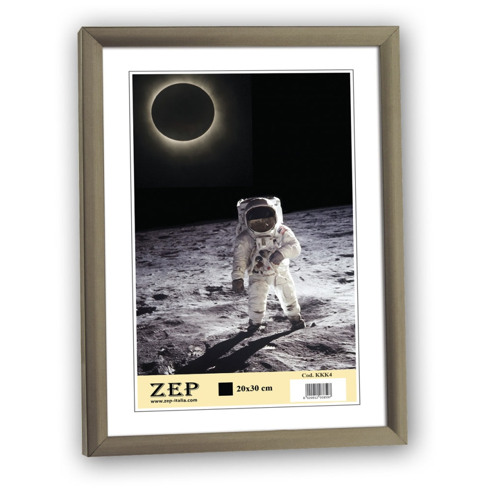 Zep Marco de fotos KK6 Bronce 30x45 cm