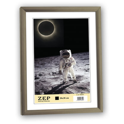 Zep Marco de fotos KK6 Bronce 30x45 cm