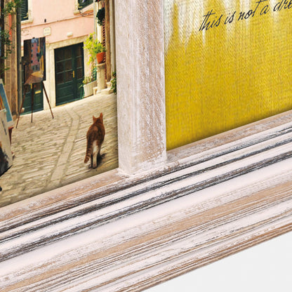 Zep marco de fotos 62Y68 Parana 3x15x20 (52x27) cm — 3