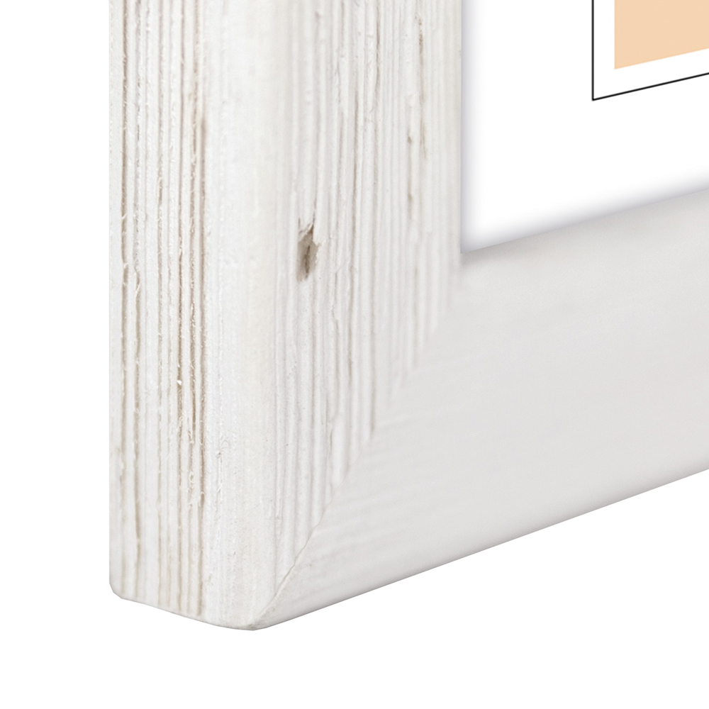 Zep M5739 Madera Marco 30x40 cm — 2