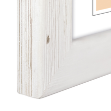 Zep M5739 Madera Marco 30x40 cm — 2
