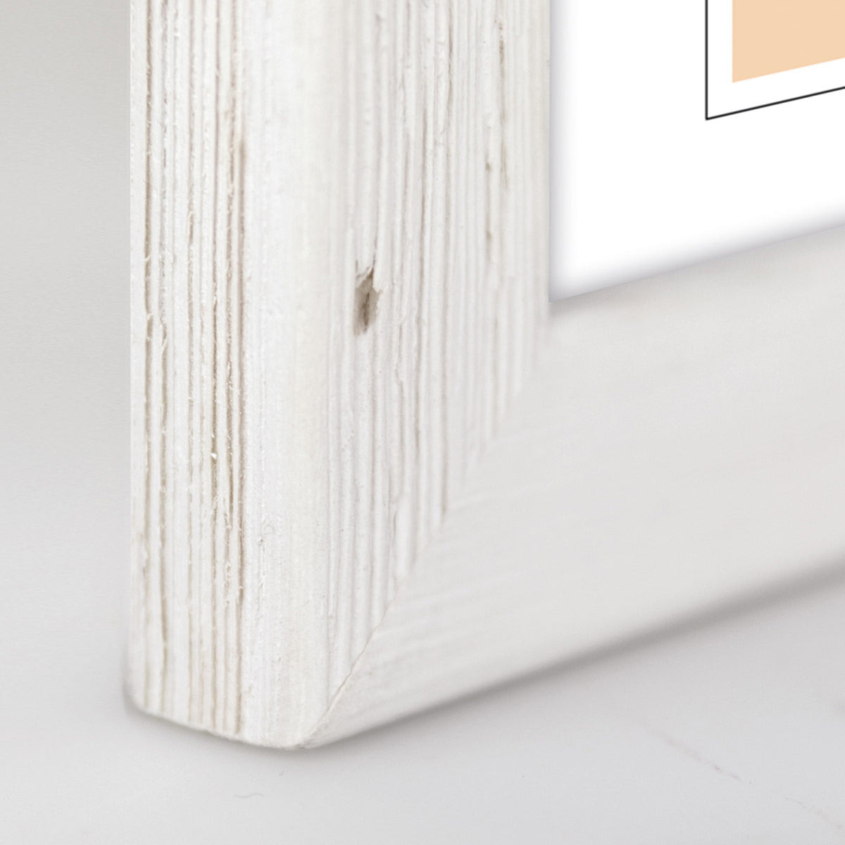 Zep M5733 Madera Marco 30x45 cm — 2