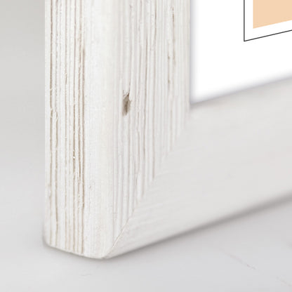 Zep M5733 Madera Marco 30x45 cm — 2