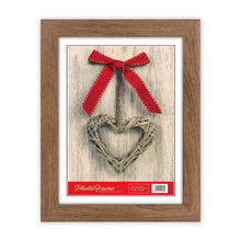 Zep M485B Madera Marco 30x40 cm