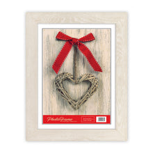 Zep M485W Madera Marco 30x40 cm