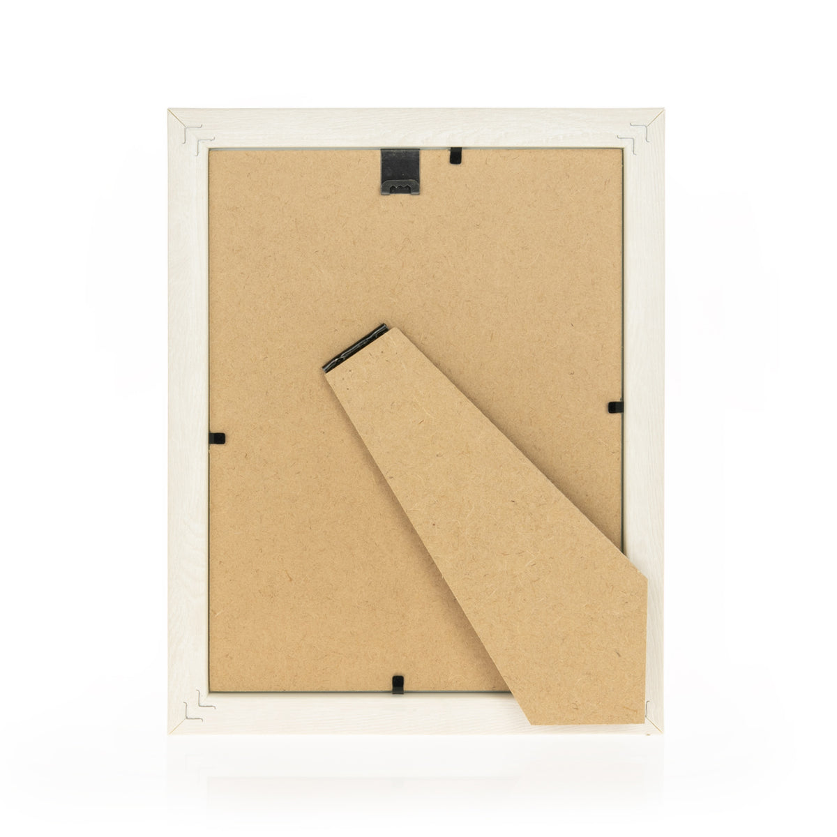 Zep M485W Madera Marco 30x40 cm — 4