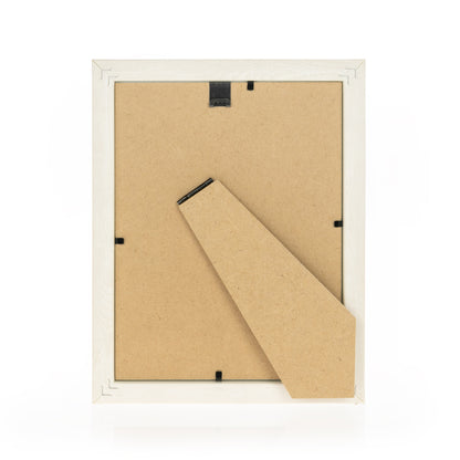 Zep M485W Madera Marco 30x40 cm — 4