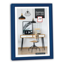 Zep KE5 Basic Marco 30x40 cm