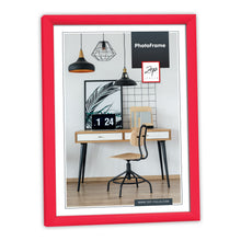Zep KR5 Basic Marco 30x40 cm