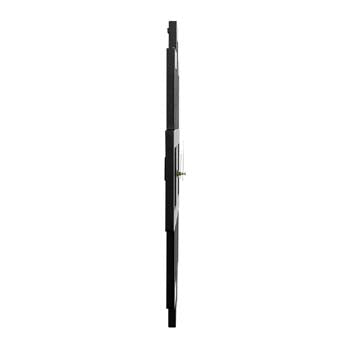 Zep FC003 Taranto 4x10x15-4x10x10 (48x48) cm — 2