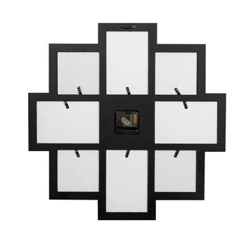 Zep FC003 Taranto 4x10x15-4x10x10 (48x48) cm — 3