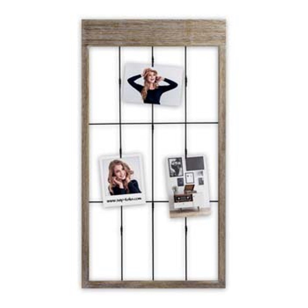 Zep Marco de fotos UT127 Barge 40x75 cm