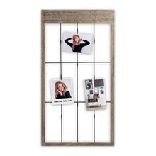 Zep Marco de fotos UT127 Barge 40x75 cm
